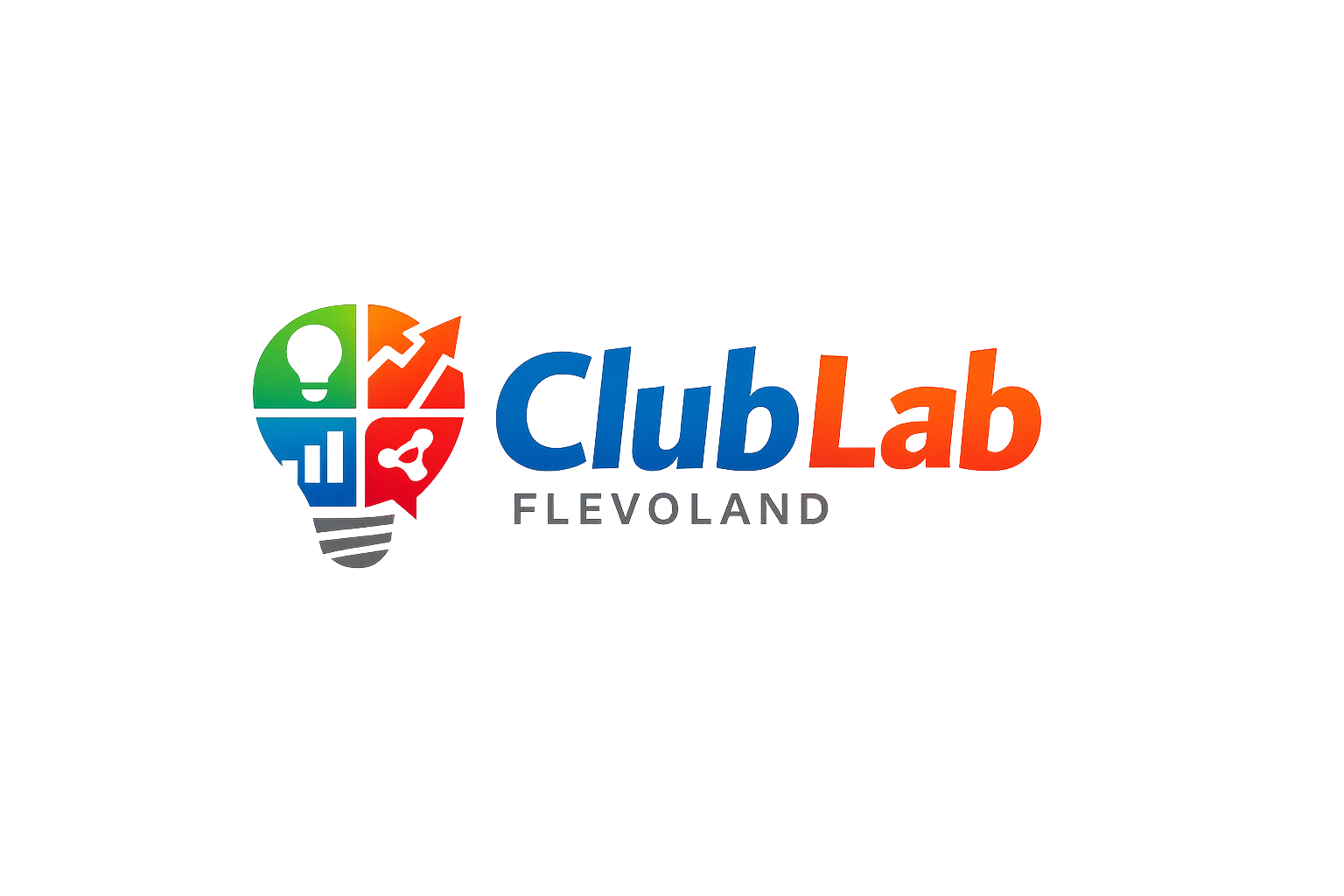 ClubLab Flevoland